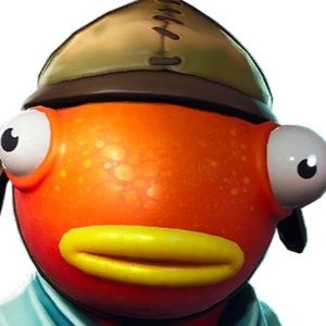 Meet your Posher, Kekoa